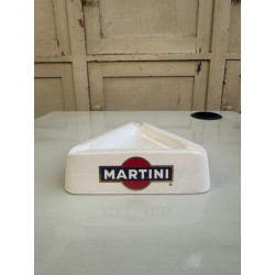 POSACENERE MARTINI
