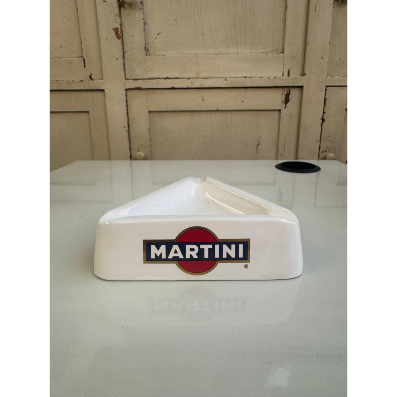POSACENERE MARTINI