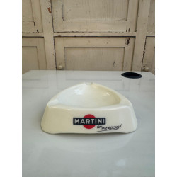 POSACENERE MARTINI