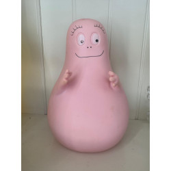 Barbapapà Famiglia