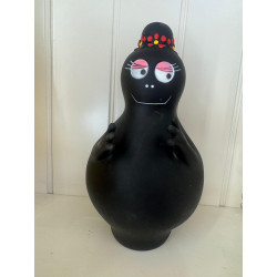 Barbapapà Famiglia