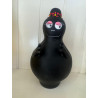 Barbapapà Famiglia