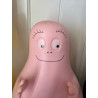 Barbapapà Famiglia