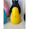Barbapapà Famiglia