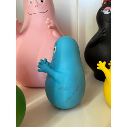Barbapapà Famiglia