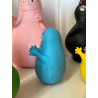 Barbapapà Famiglia