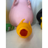 Barbapapà Famiglia