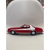 MACCHINA - FORD TORINO 1976 STARSKY & HUTCH