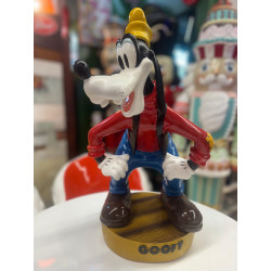 STATUA PIPPO GOOFY