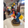 STATUA PIPPO GOOFY