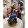 STATUA PIPPO GOOFY