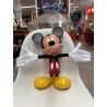 STATUA TOPOLINO BRACCIA APERTE
