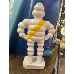STATUA OMINO MICHELIN H.44 cm