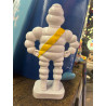 STATUA OMINO MICHELIN H.44 cm
