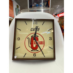 OROLOGIO CAGLIARI