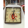 OROLOGIO CAGLIARI