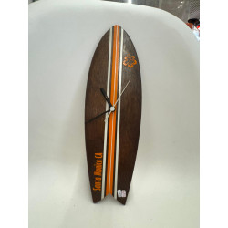 OROLOGIO TAVOLA SURF