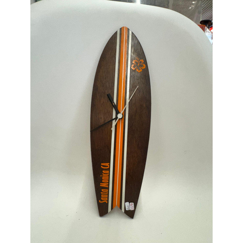 OROLOGIO TAVOLA SURF OROLOGIO TAVOLA SURF