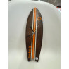 OROLOGIO TAVOLA SURF