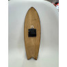 OROLOGIO TAVOLA SURF