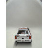 MACCHINA LANCIA DELTA MARTINI