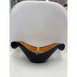 SVUOTA TASCHE