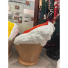 SET COMPLETO - SEDIE GELATO- TAVOLINO