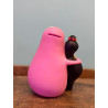 SALVADANAIO BARBAPAPA
