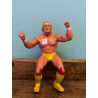 HULK HOGAN ACTION FIGURE