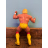 HULK HOGAN ACTION FIGURE