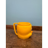 TAZZA TITTI