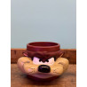 TAZZA TAZ