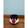 TAZZA SILVESTRO