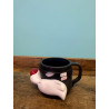 TAZZA SILVESTRO