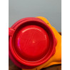 LOONEY TUNES TAZZA FOGHORN LEGHORN