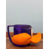 TAZZA ROAD RUNNER