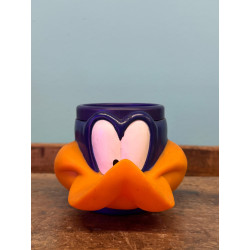 TAZZA ROAD RUNNER