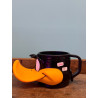 TAZZA DUFFY DUCK
