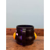 TAZZA DUFFY DUCK