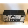 VALENTINA FUMETTO MOBILE