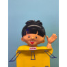 ESPOSITORE HARIBO