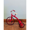 SAW  - FIGURA