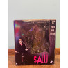SAW  - FIGURA