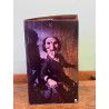 SAW  - FIGURA