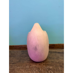 ANNAFFIATTOIO SHELL