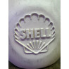 ANNAFFIATTOIO SHELL