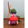 The Smurfs (Puffi) - Mulino