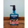 PORTASAPONE PORTOFINO GIN