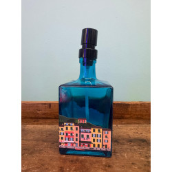 PORTASAPONE PORTOFINO GIN