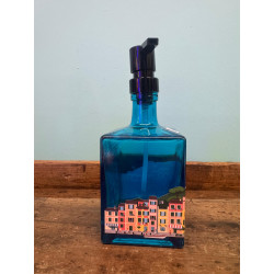 PORTASAPONE PORTOFINO GIN